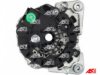 VW 04E903023P Alternator